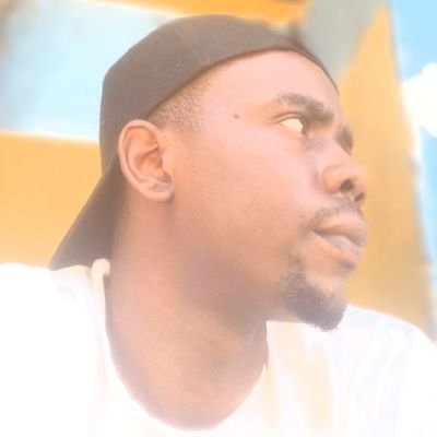 JOBANGU001's profile picture. 