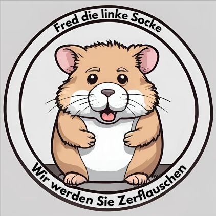 Wir stellen uns gegen den blau/braunen Dreck entgegen.