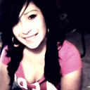 brianna cano - @brianna_cano - Twitter