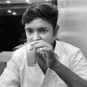 simbukavin3's profile picture. 