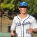 Luke Martin 2026 (@lukemartinbsbl) Twitter profile photo Luke Martin 2026 (@lukemartinbsbl) Twitter profile photo