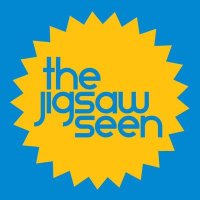 The Jigsaw Seen (@thejigsawseen) 's Twitter Profile