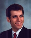 Inn-keeper, Imam starcraft Silver Gamer