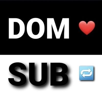 Cum Dump Concierge Profile