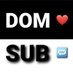 Cum Dump Concierge (@uncommondickk) Twitter profile photo Cum Dump Concierge (@uncommondickk) Twitter profile photo