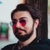 Vin Gattuso (@vincentgat) Twitter profile photo Vin Gattuso (@vincentgat) Twitter profile photo