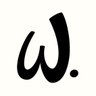 wienotfilms's profile picture. We create animated explainer videos that turn complex ideas into concise, memorable, easy-to-understand stories. #animation #explainers #explainervideo