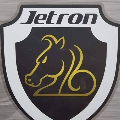 cryp_7oz's profile picture. G9SJZL78