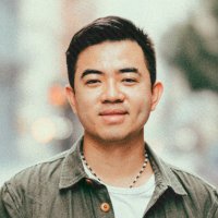 Eric Dai (@ericdai_bioe) 's Twitter Profile