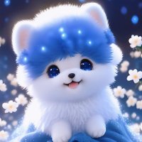Lilyana💦💦💦 (@lilyana_leely) Twitter profile photo