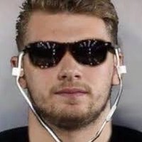 FLS Phaser (@phaserfv) 's Twitter Profile