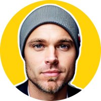 Tim Kantereit (@herr_ka_punkt) 's Twitter Profile Photo Tim Kantereit (@herr_ka_punkt) 's Twitter Profile Photo