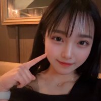 サブみゆ (@pipi_pu02_sub) 's Twitter Profile