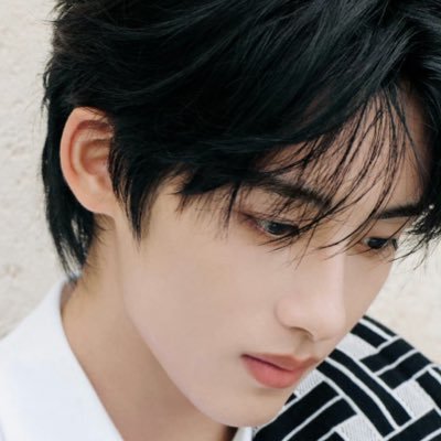neocity_neocity's profile picture. 동스청윈윈광인