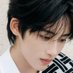 체리청 (@neocity_neocity) Twitter profile photo 체리청 (@neocity_neocity) Twitter profile photo