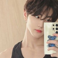 xo, yjw โก (@herakimchiii) 's Twitter Profile Photo xo, yjw โก (@herakimchiii) 's Twitter Profile Photo