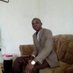 Oliver Juma (@ojoliverjuma) Twitter profile photo Oliver Juma (@ojoliverjuma) Twitter profile photo