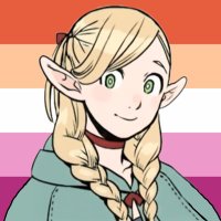 kyla ✨ (@fran_mayas) 's Twitter Profile Photo kyla ✨ (@fran_mayas) 's Twitter Profile Photo