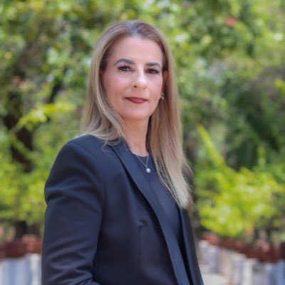Ex Secretaria de Turismo y Cultura del Estado de Morelos