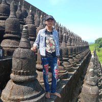 Maung Khin Zaw (@maungkhinzaw4) 's Twitter Profile Photo Maung Khin Zaw (@maungkhinzaw4) 's Twitter Profile Photo