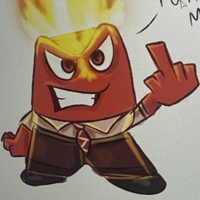 sagitur1923's profile picture. 