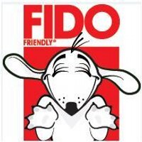 FIDO Friendly (@fidofriendly) 's Twitter Profile