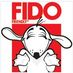 FIDO Friendly (@fidofriendly) Twitter profile photo