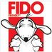 FIDO Friendly (@FIDOFriendly) Twitter profile photo