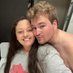 Jonna Woodson (@jonna_xx) Twitter profile photo Jonna Woodson (@jonna_xx) Twitter profile photo