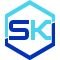 Hey! I’m Seye Kushimo a WordPress expert specializing in design & Dev. Now that you’re here, grab a coffee or a beer, take a seat and stay a while!