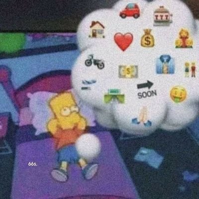 071puma's profile picture. 