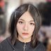 淫墮男娘萱萱醬 (@cd_xuanxuan) Twitter profile photo 淫墮男娘萱萱醬 (@cd_xuanxuan) Twitter profile photo
