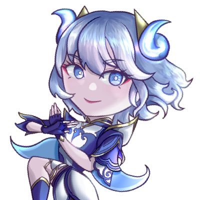 かんころ餅さんのプロフィール画像
