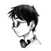 toshio (@toastitos) Twitter profile photo toshio (@toastitos) Twitter profile photo