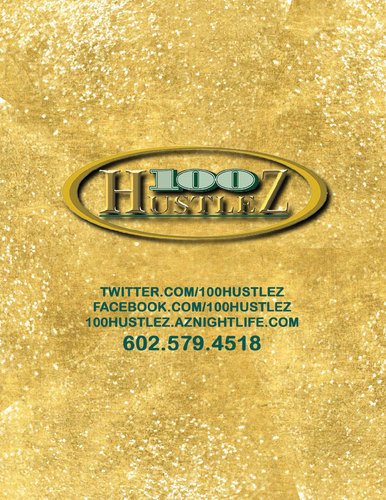 Bringing You The HOTTEST Most EXCLUSIVE Concerts, Club Nights & Events In AZ.
HYP RECORDS
MANAGER OF @JUDGEHYP
BOOKING CALL 602.579.4518