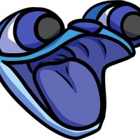 DirakiArt (@dirakiart) 's Twitter Profile