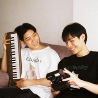 sun (@luvkhw) 's Twitter Profile