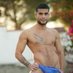 Gio Pilos (@giopilos) Twitter profile photo Gio Pilos (@giopilos) Twitter profile photo