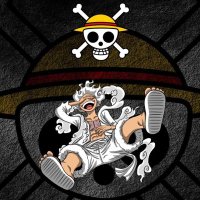 crypto disciple (@cryptodiscipl0) 's Twitter Profile