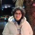 Alma Fazeli (@almafazeli) Twitter profile photo Alma Fazeli (@almafazeli) Twitter profile photo
