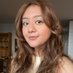 Lizeth Dominguez (@lizeth_berinice) Twitter profile photo Lizeth Dominguez (@lizeth_berinice) Twitter profile photo