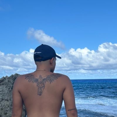 @playboy_vince