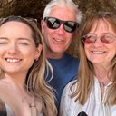 Mark - @MarkSlight - Twitter