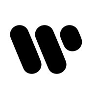 Warner Music Philippines (@warnermusicph) 's Twitter Profile