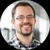 Jacek Varky (@jacekv) Twitter profile photo Jacek Varky (@jacekv) Twitter profile photo