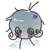 BEAnube (@beanube_) Twitter profile photo BEAnube (@beanube_) Twitter profile photo