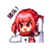 柒月冰 (@lifeline0228) Twitter profile photo