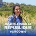 🇫🇷 Marion BISCIONE 🇫🇷 (@marionbiscione) Twitter profile photo 🇫🇷 Marion BISCIONE 🇫🇷 (@marionbiscione) Twitter profile photo