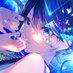 ilyana (@193i7730012) Twitter profile photo ilyana (@193i7730012) Twitter profile photo