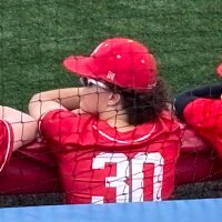 Roland King (@rollin_24) 's Twitter Profile